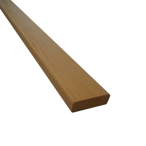 Juostelė, juodalksnis, 15x45mm