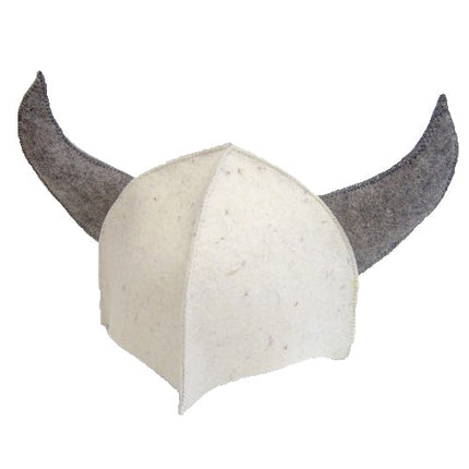 Pirties kepurė Vikingas