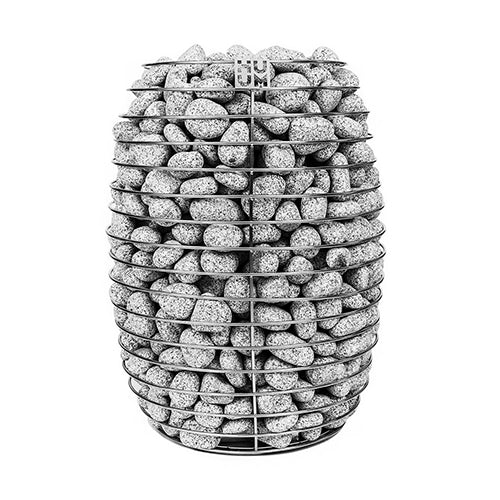 Huum krosnelė Hive Mini 9 kw