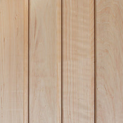 Collection image for: Dailylentes pirtims