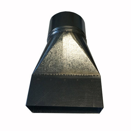 Perėjimas D100/5x15