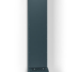 Collection image for: Saunum krosnelės