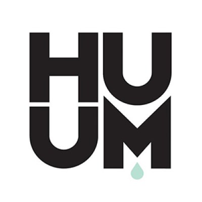 Huum_logo_malkines_krosneles