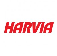 harvia-logo3