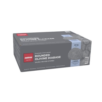 Nėra nustatytos nuotraukos 