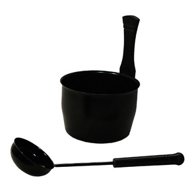 BLACK_STEEL_BUCKET_4_5ltr_8137