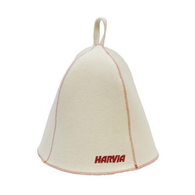 Pirties-kepure-SAUNA-HAT-HARVIA-7558