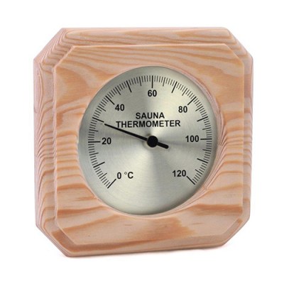 Pirties-termometras-SAWO-BOX-TYPE-THERMOMETER-PINE-1179
