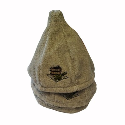 Pirties_saunos_kepures_pirciai_8