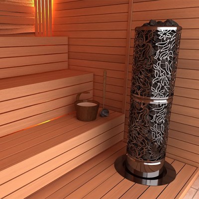 Sawo-Heaterking-Round-sauna-heater-pirties-krosneles-1