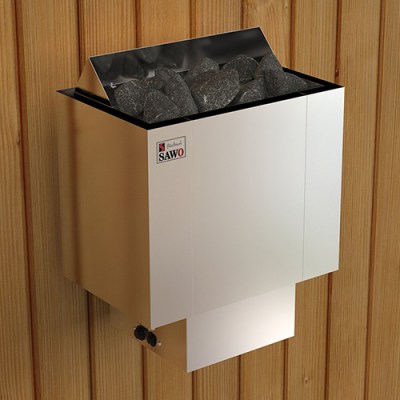 Sawo-Nordex-NS-sauna-heater-pirties-krosneles-1