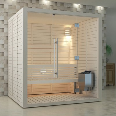 Sawo-Nordex-NS-sauna-heater-pirties-krosneles-2