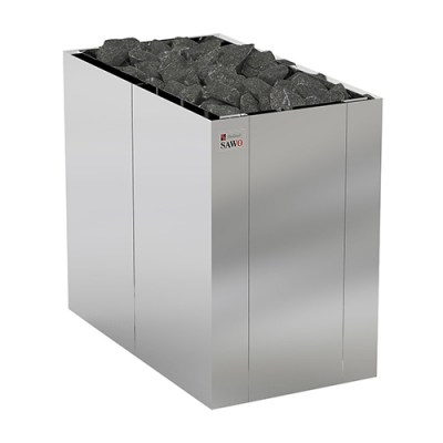 Sawo-Super-Nordex-V12-sauna-heater-pirties-krosneles