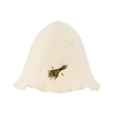 Nėra nustatytos nuotraukos 