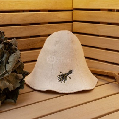 Nėra nustatytos nuotraukos 